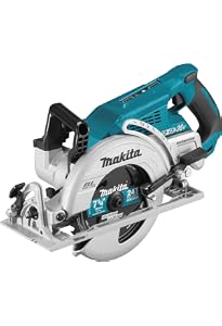 Makita 5477NB 7-1/4\