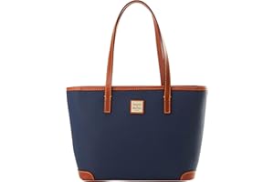 Dooney & Bourke Handbag, Kirby Small Charleston Shopper
