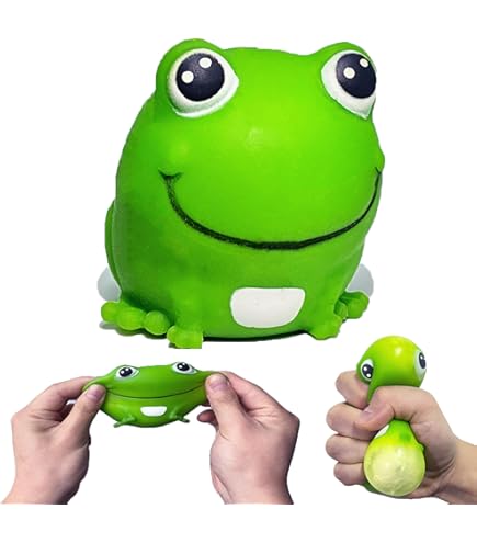 ルアー・フライ FROG PRODUCTS SUU-ZOON DE-CA-DANCE TOY 71f92PRTzkL._UF350,350_QL50_.jpg