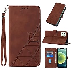 Moment Dextrad for iPhone 12 Wallet Case/for iPhone