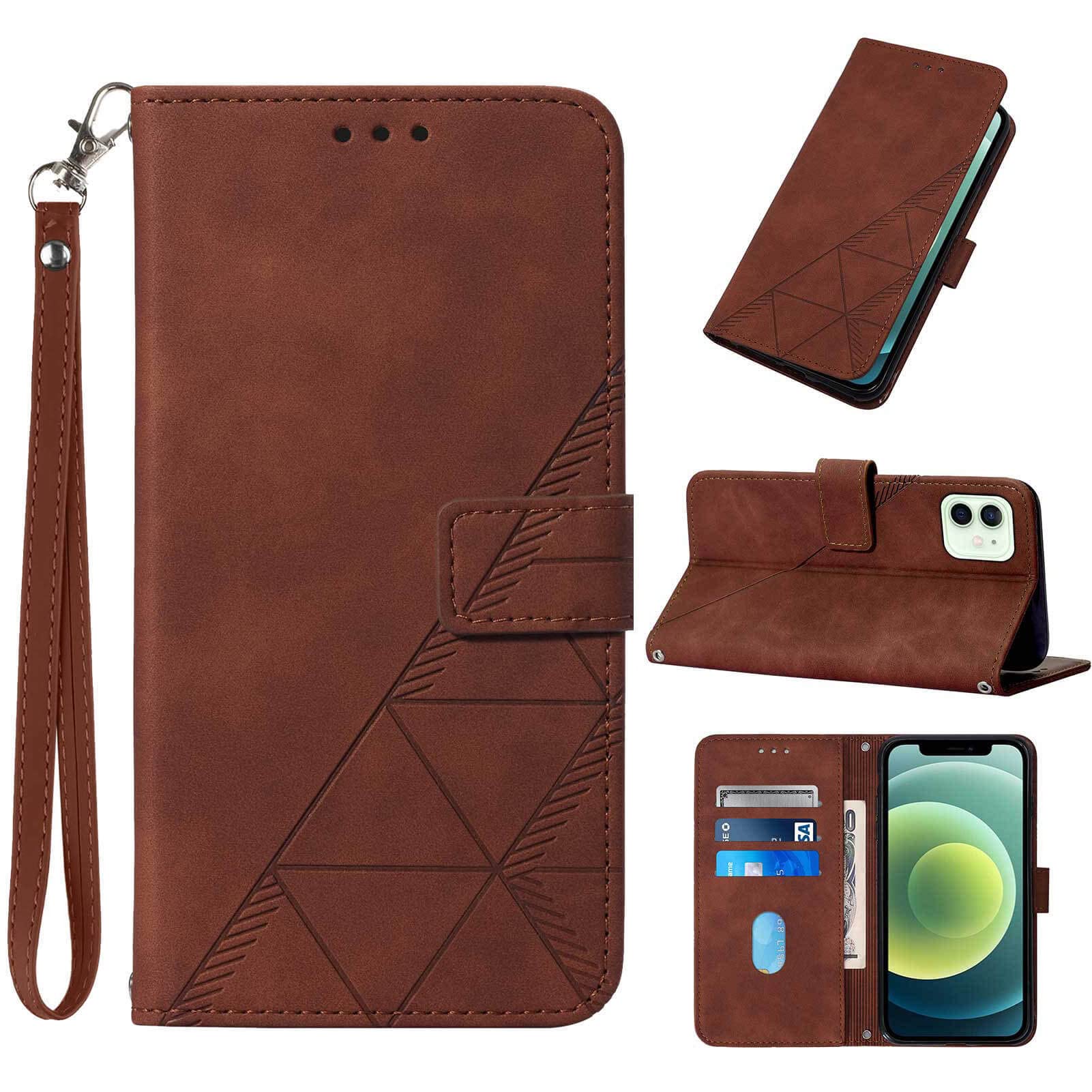 Moment Dextrad for iPhone 12 Wallet Case/for iPhone