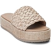 BEACH by Matisse Women's, Cairo Sandal