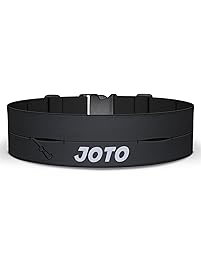 running waist pack belt bag fanny packs fitness gym sports sport workout jogging slim