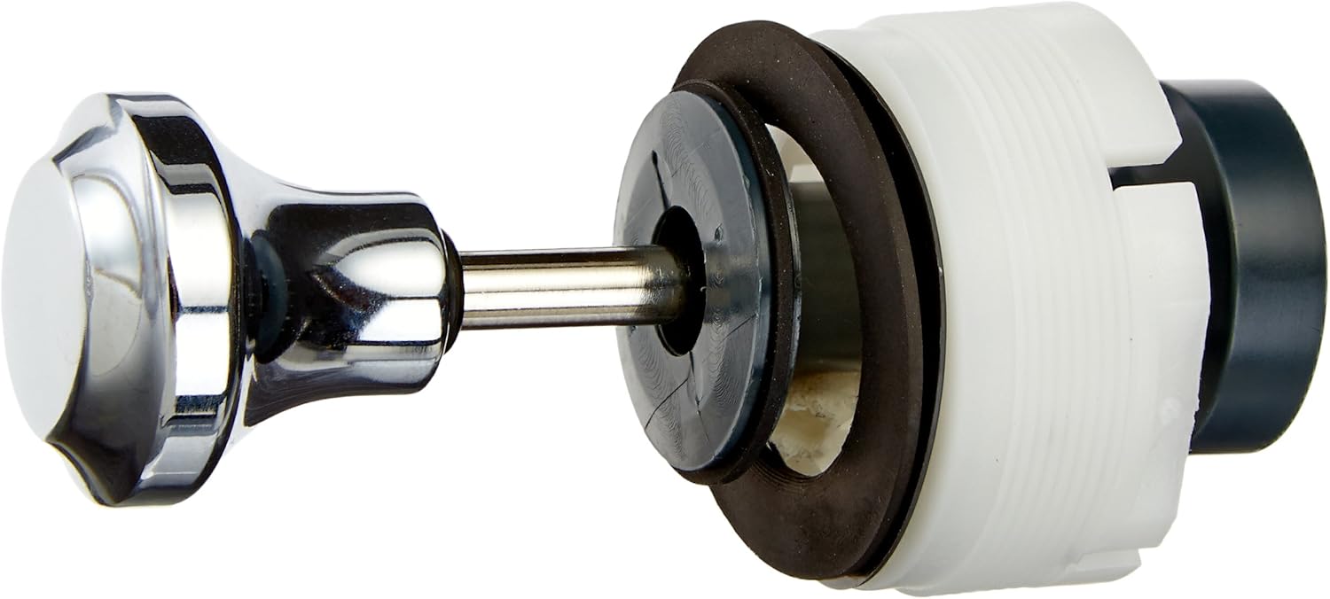 American Standard M9621060020A Diverter SPOUT Repair KIT, Trim