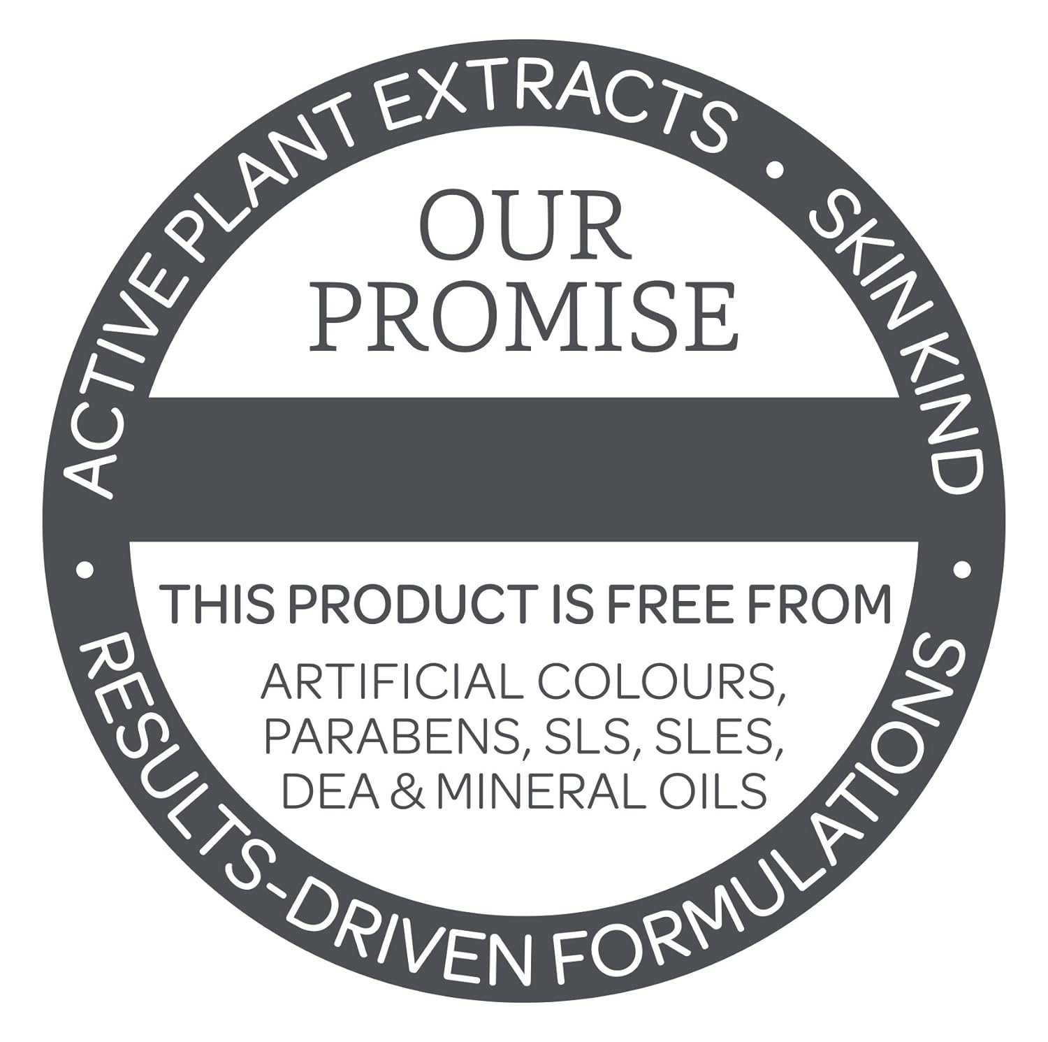 elemis hydra boost sensitive day cream