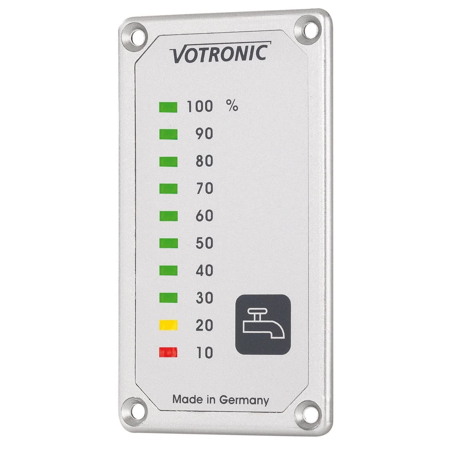 VOTRONIC - Fresh water tank indicator s