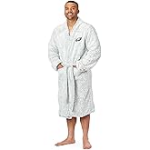 Northwest NFL Sherpa Bath Robe, Small/Medium