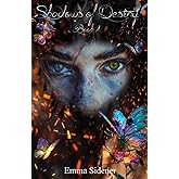 Shadows of Destiny: The Veiled Fate Duology