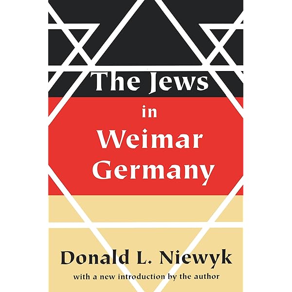 洋書 The Revolution of 1905 and Russia's Jews The Revolution of 1905 and Russia's Jews | Jewish Book Council