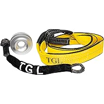 Snatch 繁体字版 Fab 槓！ Snatch 繁体字版 Fab