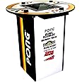 Arcade 1Up Arcade1Up Pong 4 Player Pub Table - Electronic Games