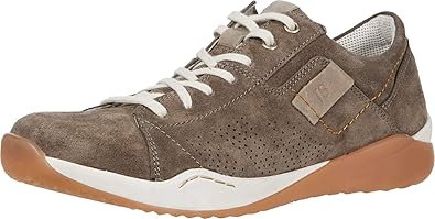josef seibel shoes amazon