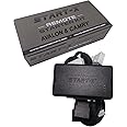 Start-X Remote Start Kit for Avalon 2013-2018, Camry 2012–2017 || Plug n Play || Lock 3X to Remote Start || 2012 2013 2014 2015 2016 2017 2018