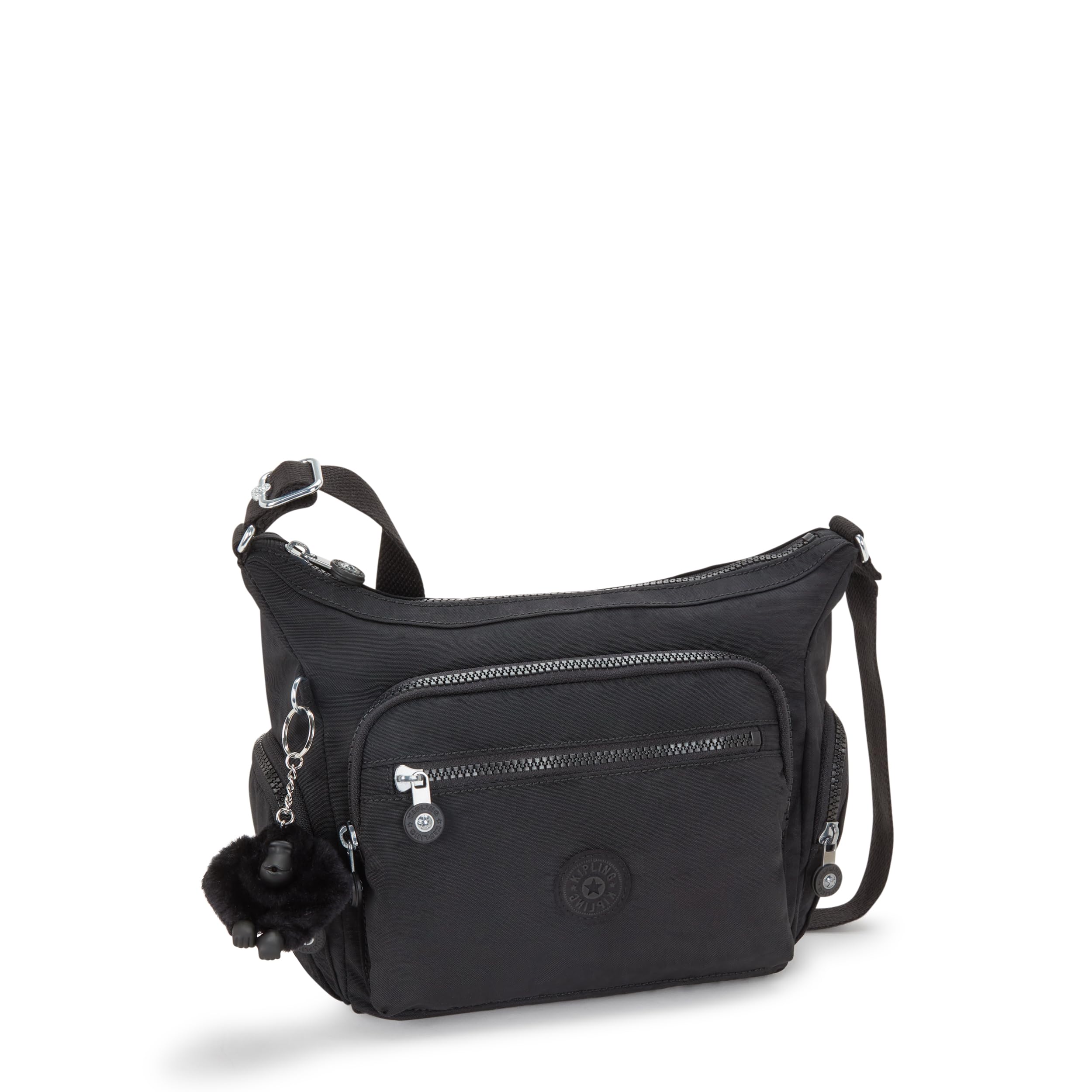 Kipling Women's Gabbie S Crossbody