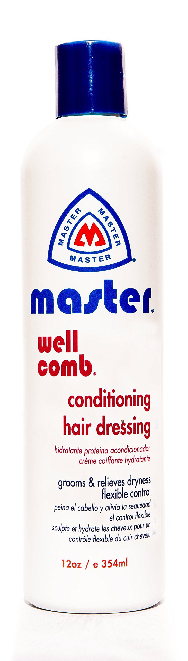 71xPTNsU2oL.jpg