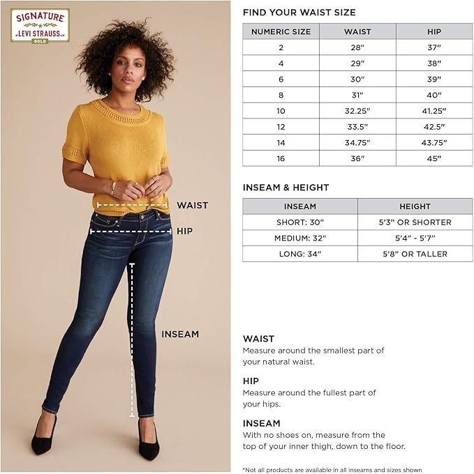 size 3 jeans in 20's