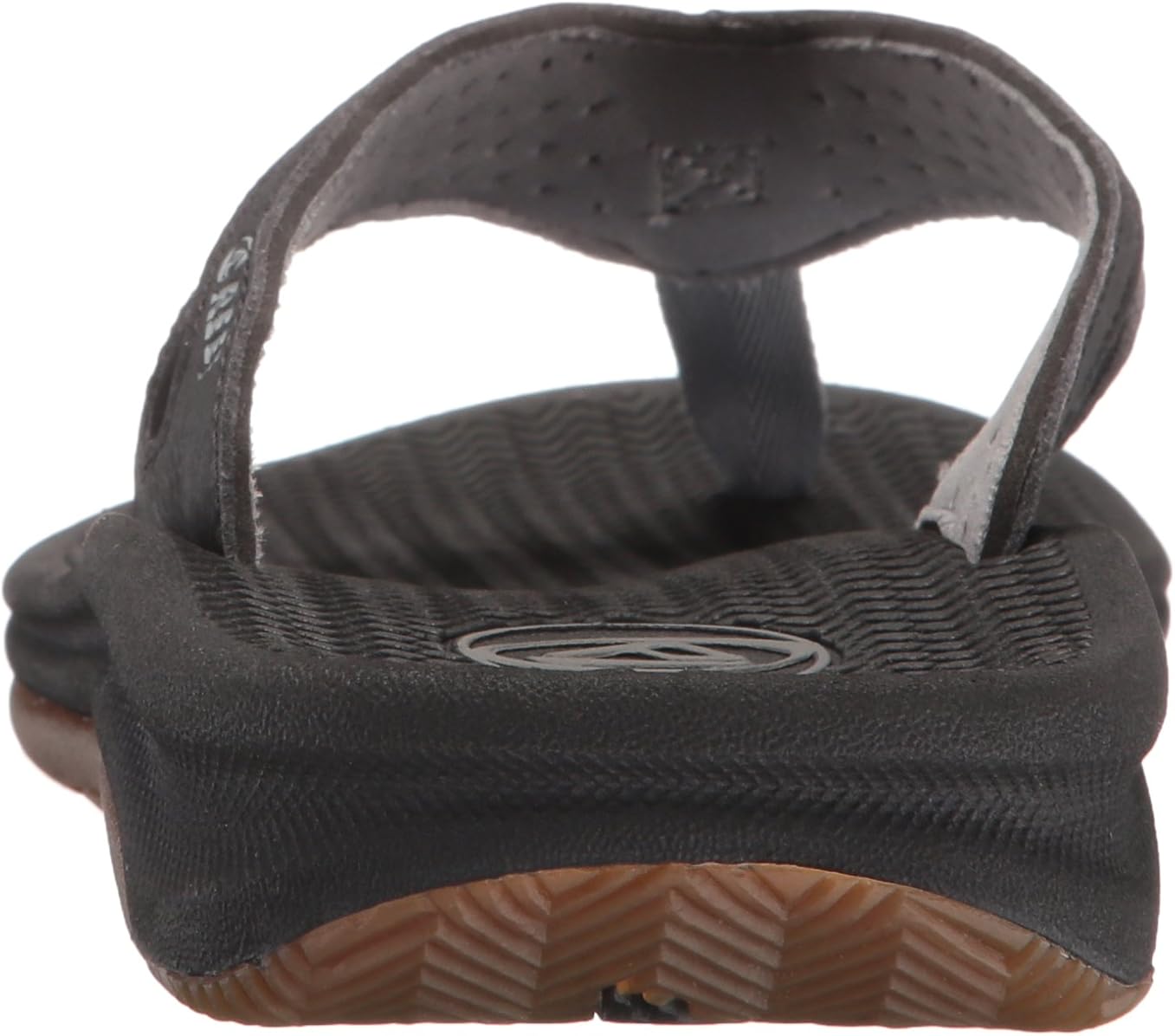 reef flex flip flops