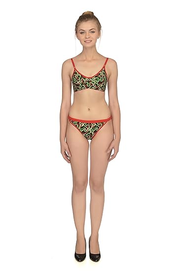 night inner wear for ladies