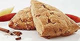 Pillsburry Freezer to Oven Apple Cinnamon, 3.75