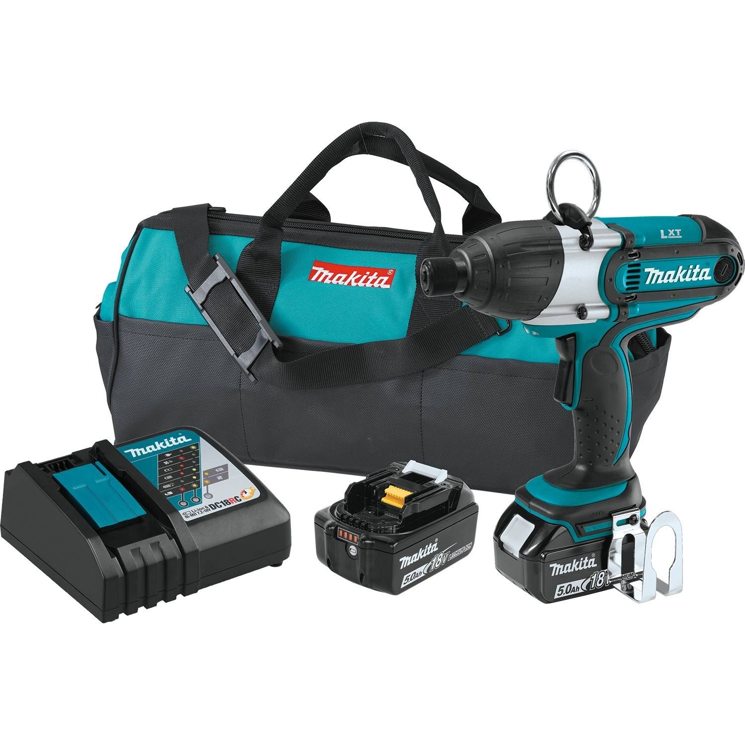 Best Makita 12V Nimh Battery