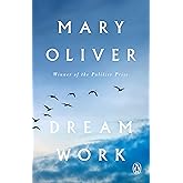 Dream Work: Poems