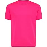 Opna Youth Boys Dri Fit Athletic T Shirts for Boys & Girls Sports Undershirt – Youth & Teen Sizes