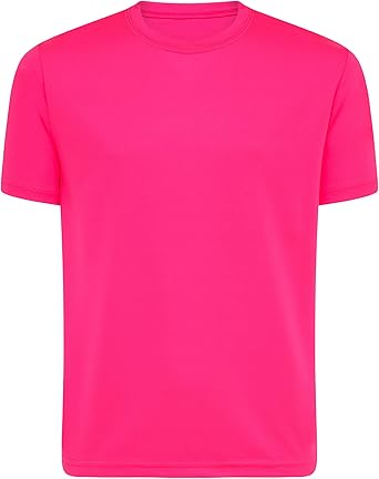 girls dri fit shirts