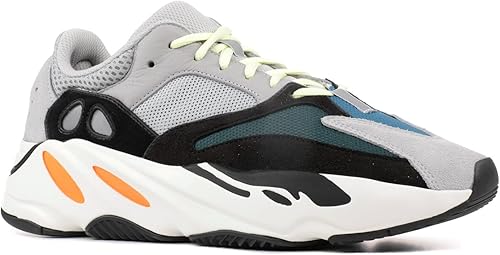 yeezy 700 wave runner sizing