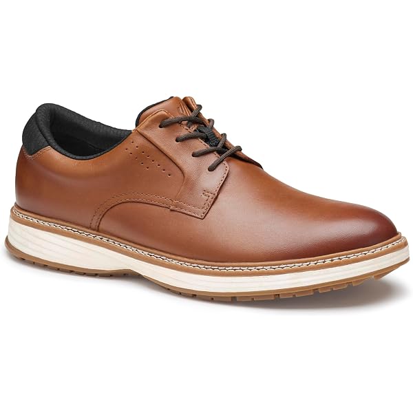 Amazon.com | Johnston & Murphy Men display picture 1