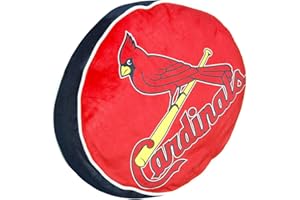 Northwest San Francisco Giants Pillow Cloud to Go Style