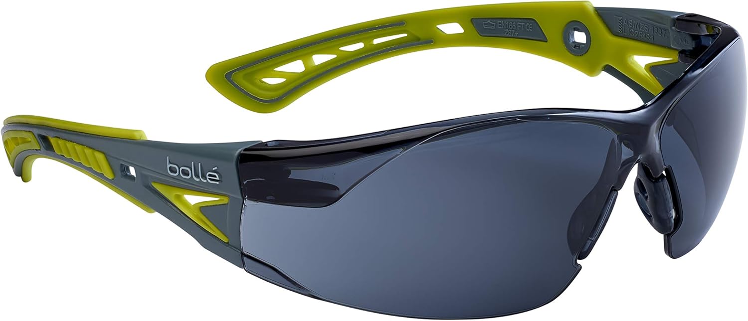 proteccion uva y uvb lentes