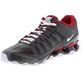 Amazon.com: Nike para hombre Reax 8 TR cross trainer : Ropa, Zapatos y  Joyería