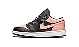 NIKE Jordan Air Jordan 1 Low