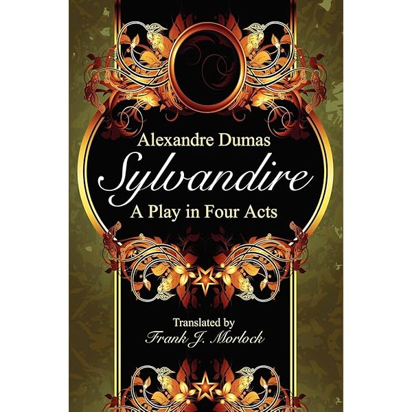 Amazon.com: Antonio and Mellida: John Marston (The Revels Plays