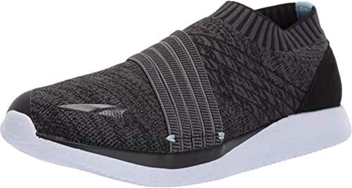 altra fashion sneaker