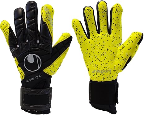 uhlsport speed up now supergrip