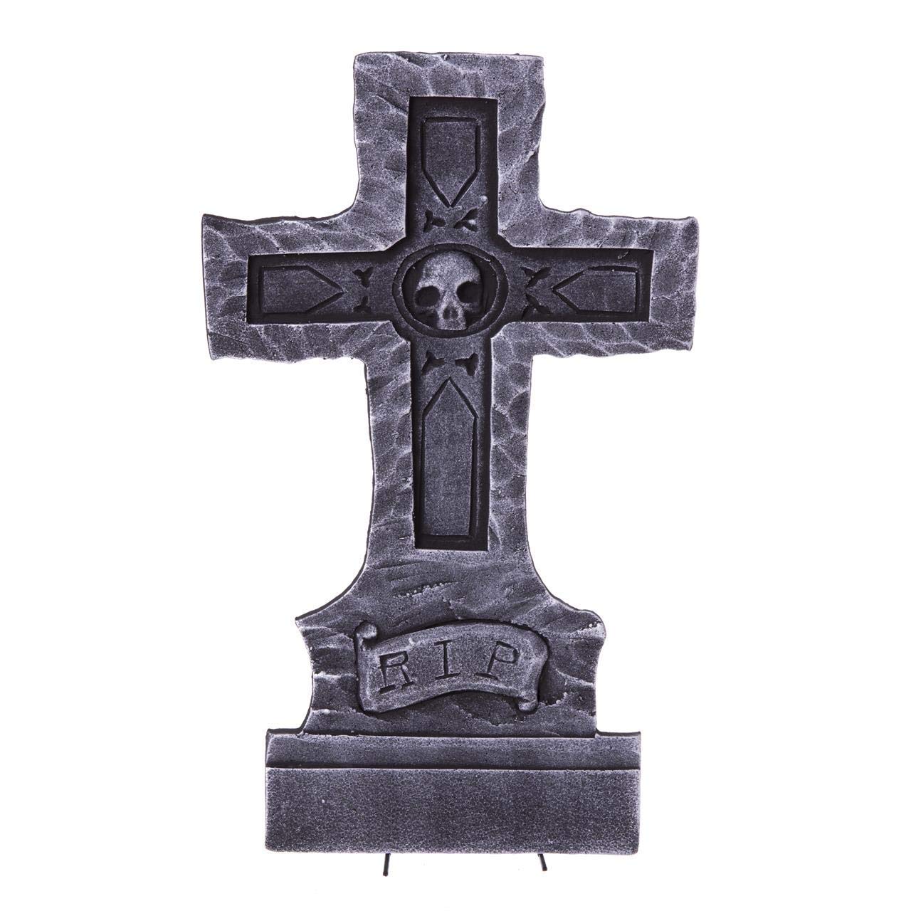 Viving Costumes – Costume Accessories, Multicolour (207670)