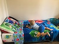 Review Image by Jessica H.