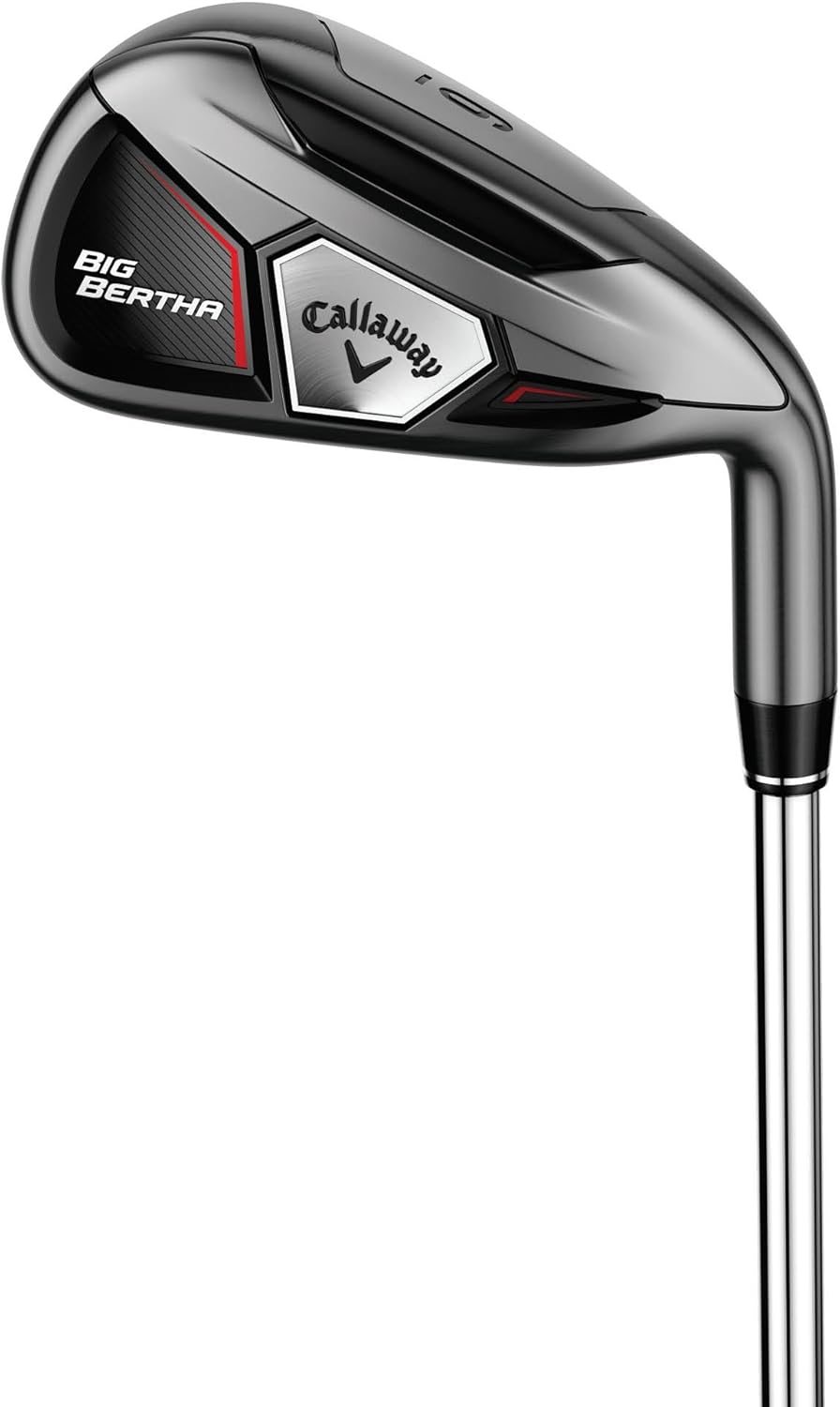 Best Titleist Game Improvement Irons Of All Time / Best Golf Irons Ever