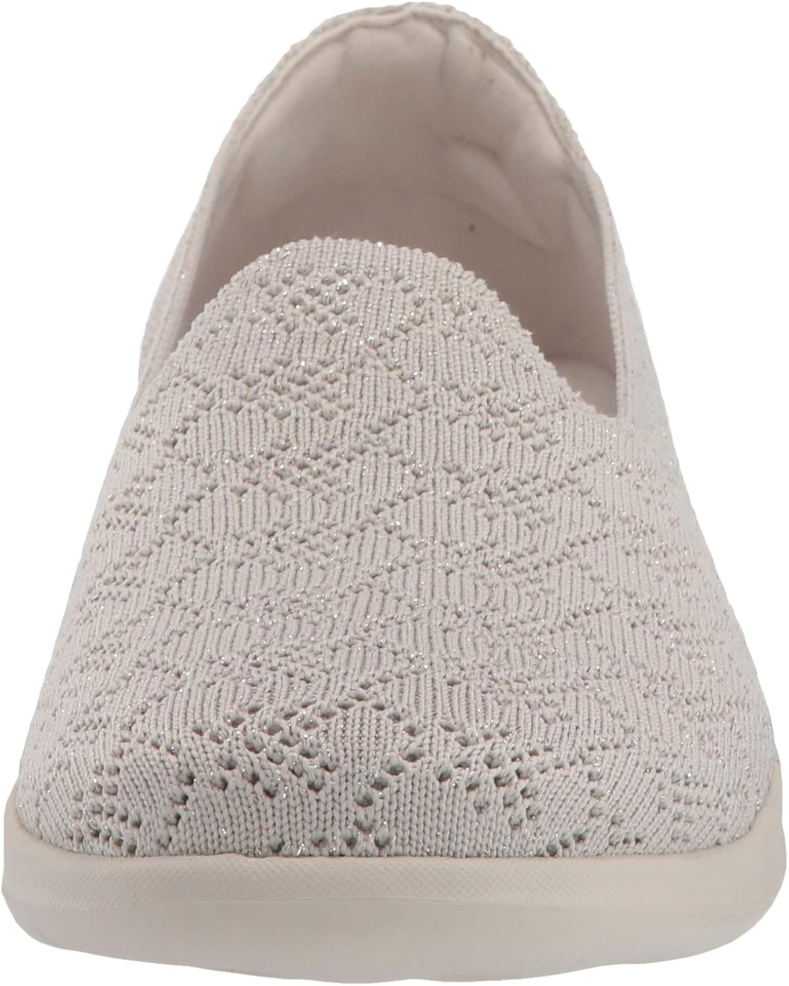 fifty plus cushion walk shoes