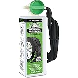 Slime 10179 Flat Tire Repair Kit (Sealant Refill)