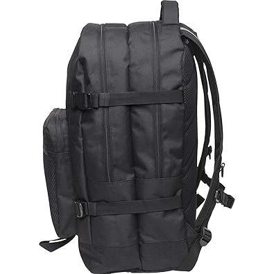 element ranker backpack