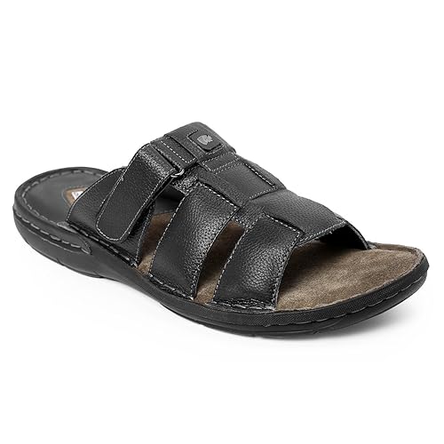 red chief slipper amazon