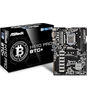 Intel Core i5-7500T CPU 4つセット Intel Core i5-7500T CPU 4つセット