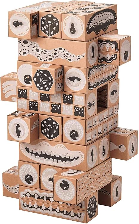 power rangers beast morphers key