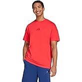 adidas Men's ALL SZN Loose T-Shirt