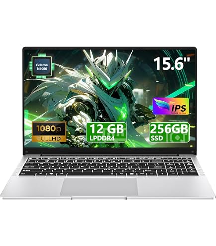 Amazon.com: 15.6
