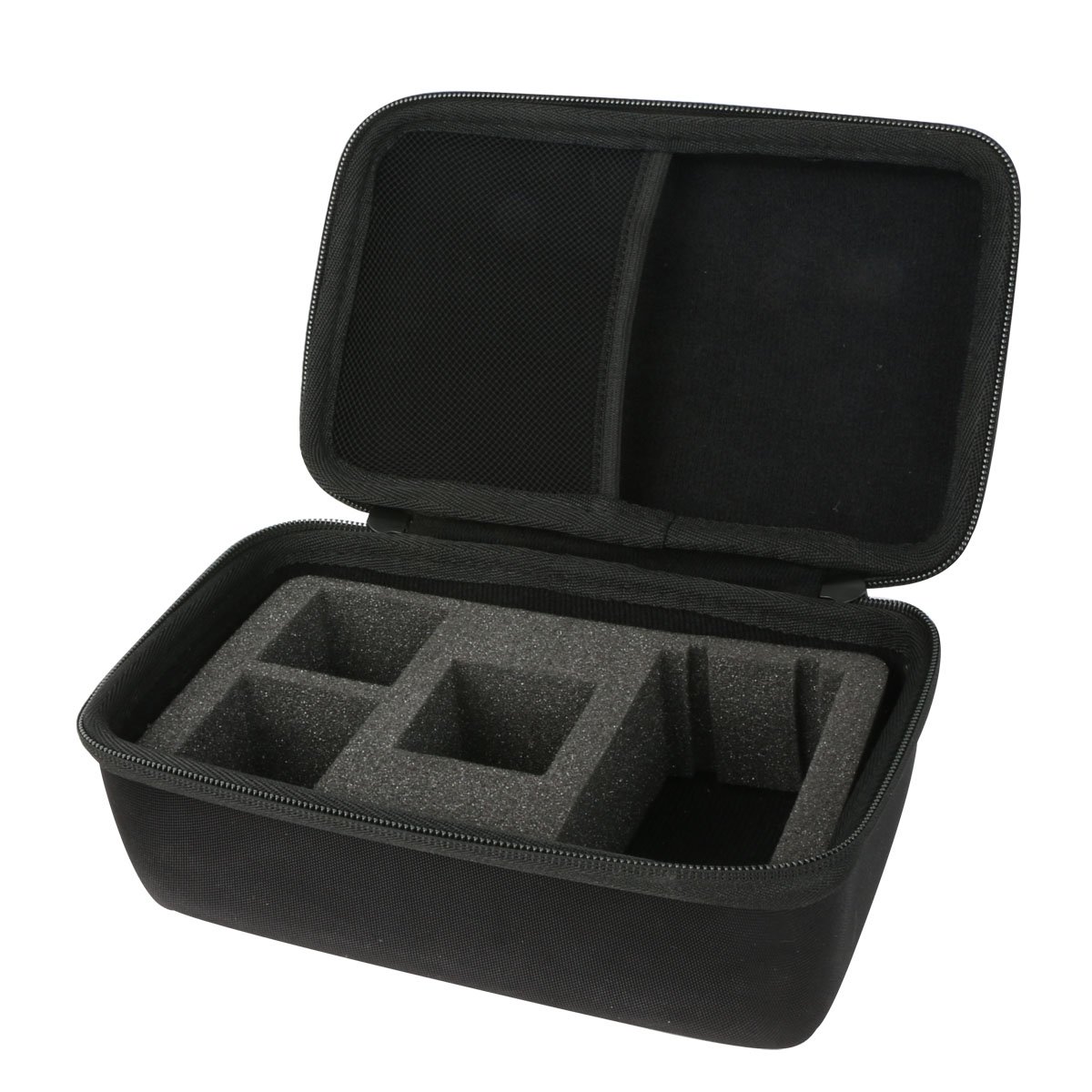 anki vector collector's edition