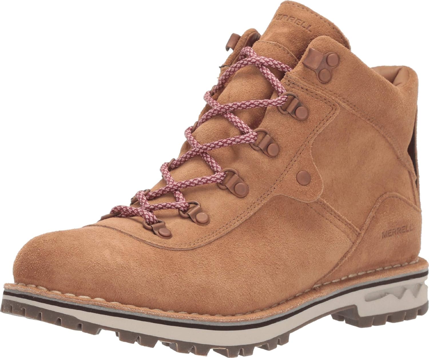 Merrell sugarbush Clearance