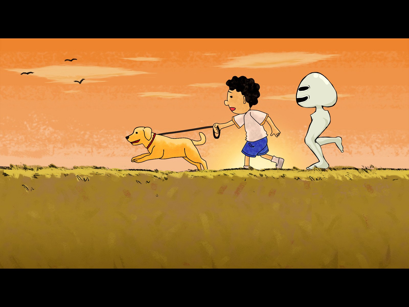 Amazon Co Jp 学校のコワイうわさ 新 花子さんがきた シーズン2を観る Prime Video